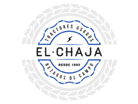 Sucursal Online de  El Chaja