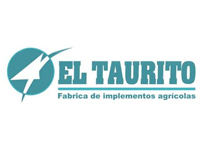 Sucursal Online de  El Taurito