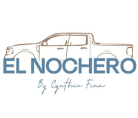 Sucursal Online de  El Nochero