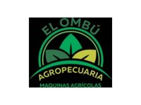 Sucursal Online de  El Ombu Agropecuaria