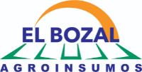 Sucursal Online de  El Bozal