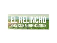 Sucursal Online de  Servicios Agropecuarios El Relincho