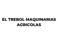 Sucursal Online de  El Trébol Maquinarias Agrícolas