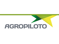 Sucursal Online de  Agropiloto