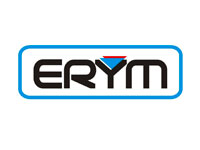 Sucursal Online de  ERyM Soluciones Integrales