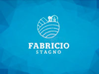 Sucursal Online de  Fabricio Stagno