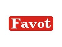 Sucursal Online de  FAVOT
