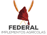 Sucursal Online de  Federal Implementos Agrícolas