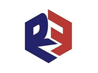 Sucursal Online de  Roberto Fegan Propiedades