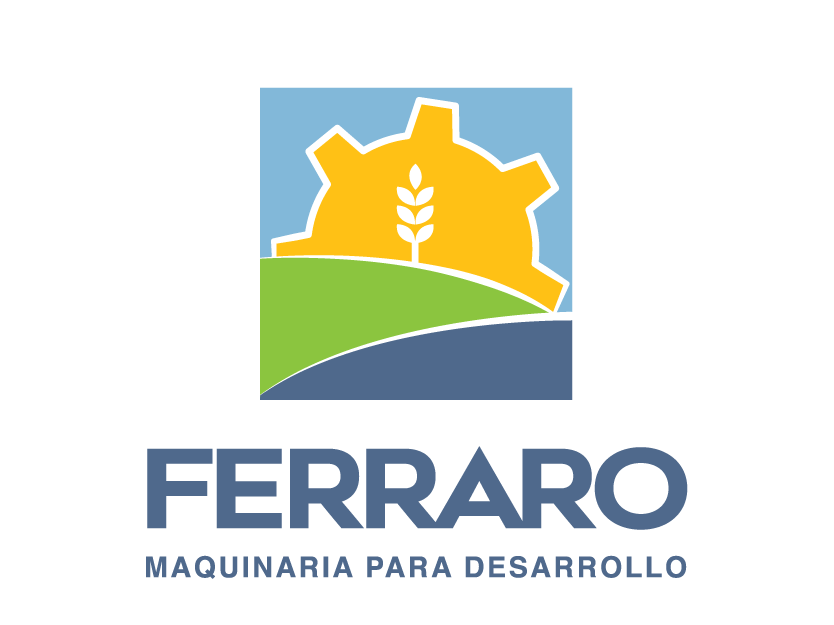 Sucursal Online de  Ferrero Tractores