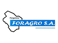 Sucursal Online de  Foragro