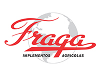 Sucursal Online de  Fraga Maquinarias