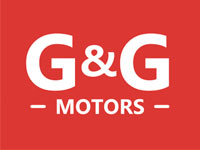 Sucursal Online de  G y G Motors S.R.L