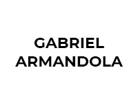 Gabriel Armandola