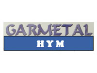 Sucursal Online de  Garmetal HYM