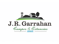 Sucursal Online de  JR Garrahan Campos y Estancias