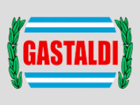 Sucursal Online de  Metalúrgica Gastaldi