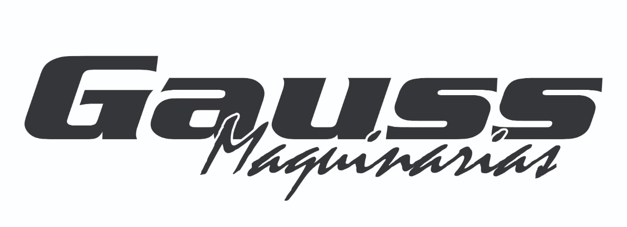 Sucursal Online de  Gauss Maquinarias