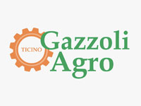 Sucursal Online de  Gazzoli Agro