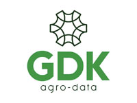 GDK agro-data