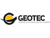 Sucursal Online de  Geotec