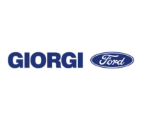 Giorgi Ford