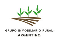 Sucursal Online de  Grupo Inmobiliario Rural Argentino
