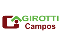 Sucursal Online de  Girotti Campos