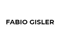 Sucursal Online de  Metalmen Fabio Gisler