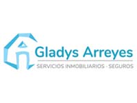 Sucursal Online de  Inmobiliaria Gladys Arreyes