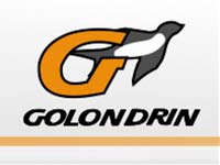 Golondrin