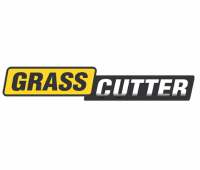 Grass Cutter