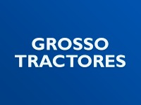 Sucursal Online de  Grosso Tractores