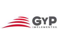 Sucursal Online de  GyP Implementos