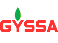 Sucursal Online de  Gyssa