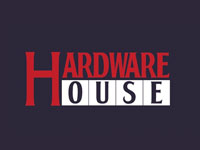Sucursal Online de  Hardwarehouse