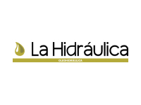 Sucursal Online de  La Hidráulica