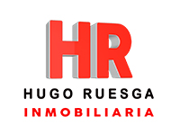 Sucursal Online de  Hugo Ruesga Inmobiliaria Campos Estancias