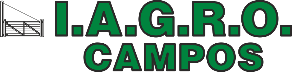 Iagro Campos