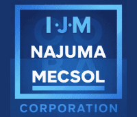 Sucursal Online de  IJM R&S