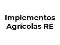 Sucursal Online de  Implementos Agrícolas Re