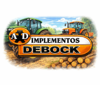 Sucursal Online de  Implementos Debock