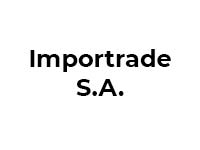 Sucursal Online de  Importrade SA