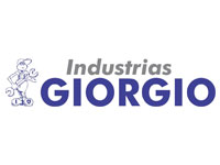 Sucursal Online de  Industrias Giorgio