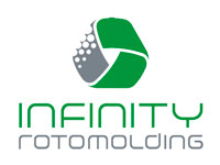 Sucursal Online de  Infinity Rotomolding