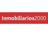 Sucursal Online de  Inmobiliarios 2000