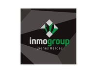 Sucursal Online de  Inmogroup