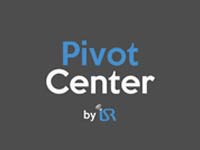Sucursal Online de  Pivot Center