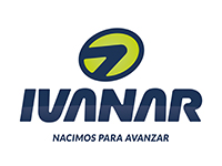 Sucursal Online de  Ivanar