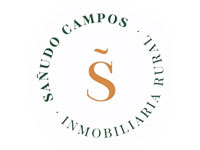 Sucursal Online de  Sañudo Campos